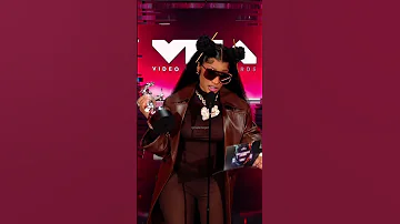 Nicki Tried To Stay Quiet But Roman Escaped Nickiminaj Shorts Viral 