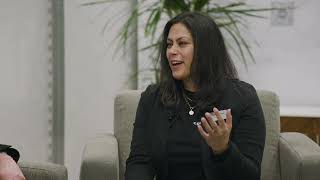 Dealership Cybersecurity Report - CDK Live at NADA 2022