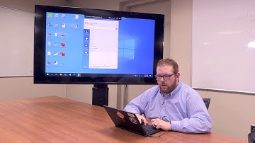 TDOT Working Remotely-Forwarding your phone to your laptop using Cisco Jabber