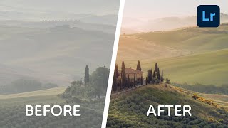 How i edit photos screenshot 5