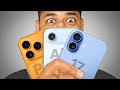 iPhone 17 Series Launch! Watch This Before BBD Sale Ends!