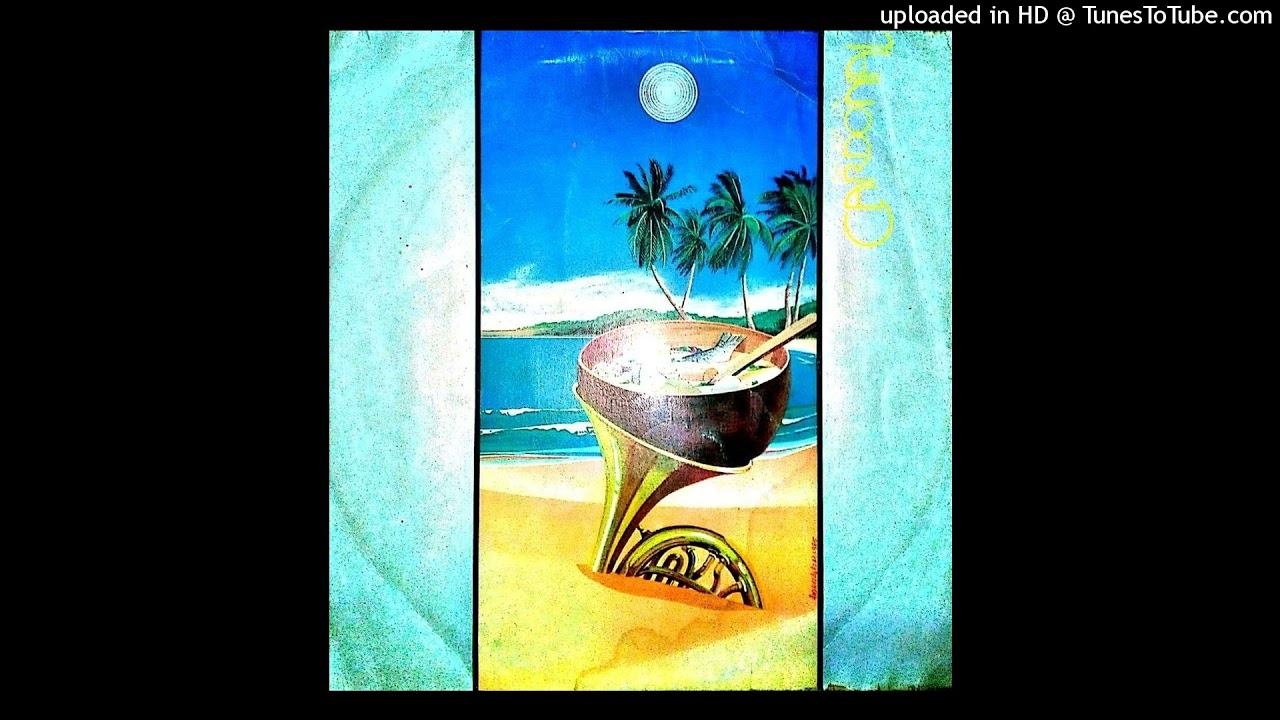 Alegrias No 1 - ALEGRIA DEL CARDONAL