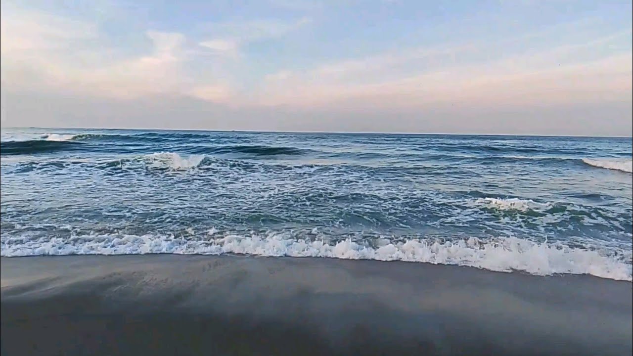 روتين رمضاني وميساج للذين ظلموني 😞