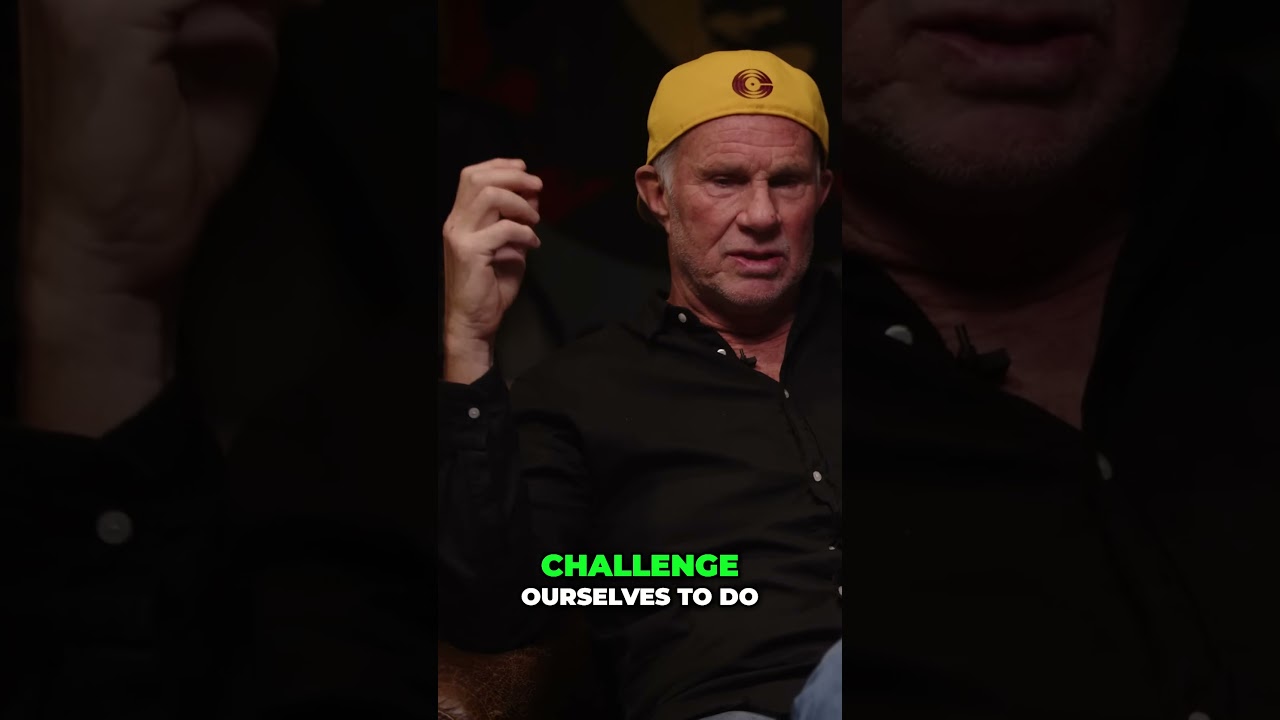 Band Chemistry  Recording Music Live & Unique Sound 