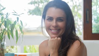 #NoMeuCanto 3 - Ep.7 - Este Seu Olhar