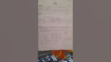 #class 12 #physics #unit test 2 (question paper )#shorts #cbse #youtubeshorts #2022#ytshorts