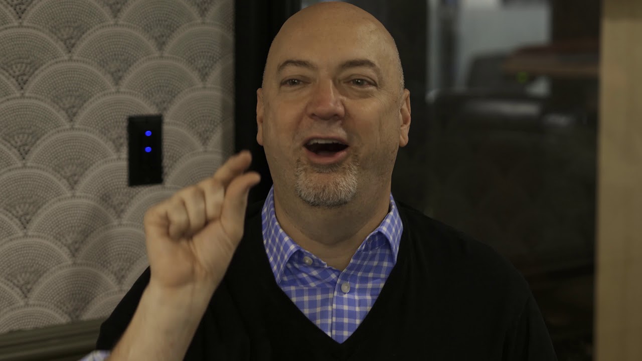 How To Ace Your AMCAS Activities List YouTube how-to-ace-your-amcas-activities-list-youtube