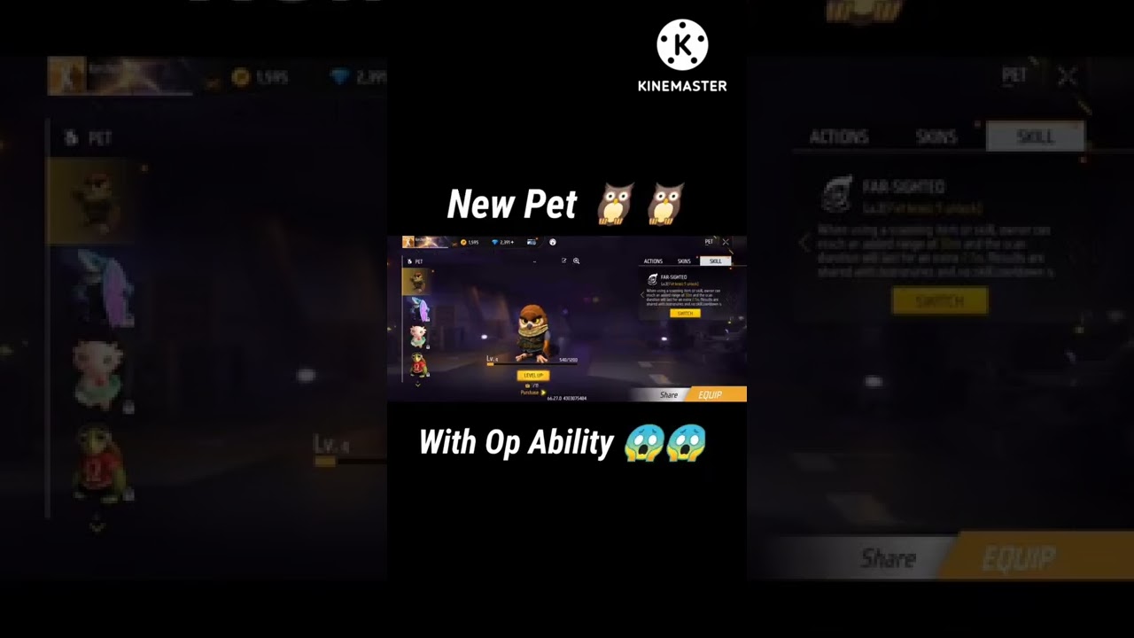 free fire advance server ob  35 ||advance server || Op changes