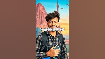 Mastering Work-Travel Transitions for Digital Nomads