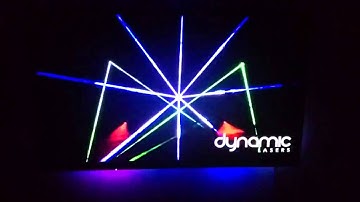 Ambilight project (Pi2,Kodi17,WS2812B,arduino NANO)hyperion