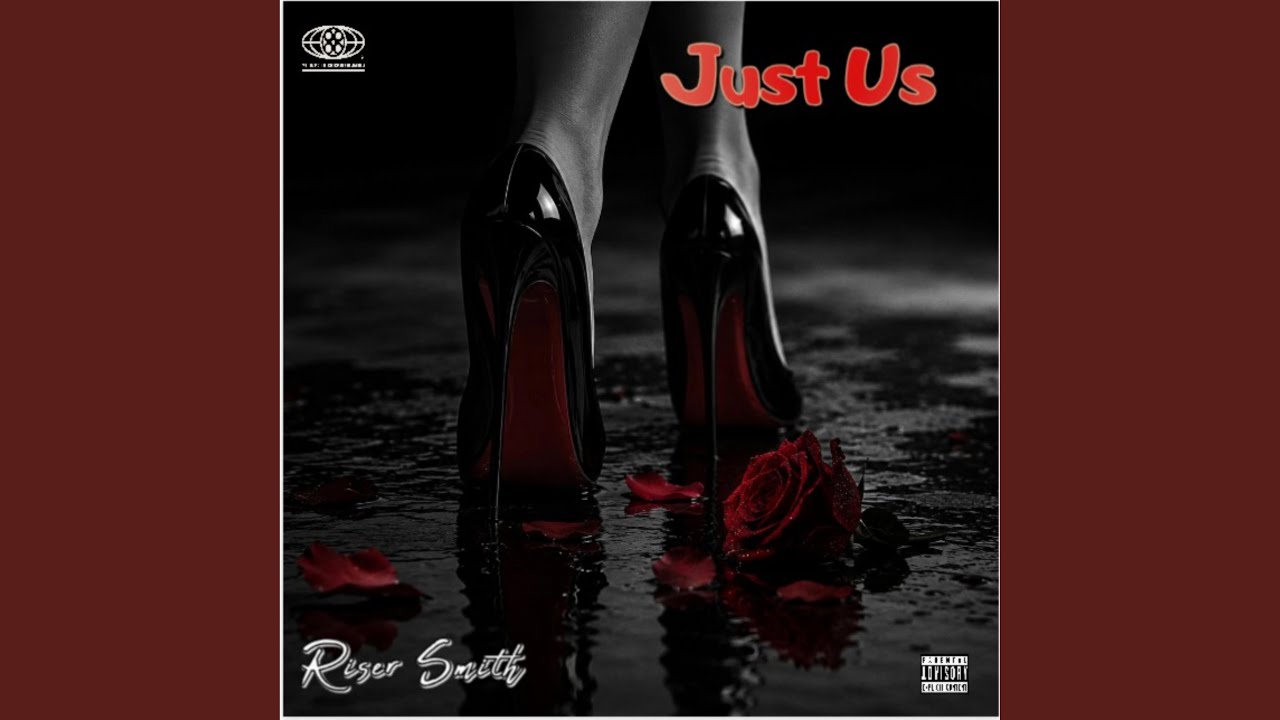 Guarda Just Us su YouTube Guarda Just Us su YouTube