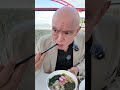 呉の昼が美味しくて楽しい!音戸にあるTAMUさんのカキフライが美味しすぎた!
