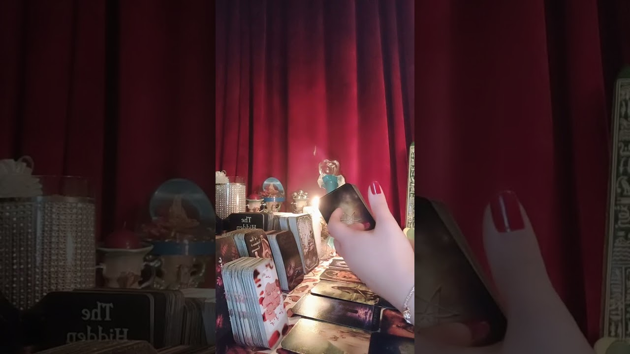 برج العقرب شخص يتعرض لكارما عواقب افعاله تجاهك🚨صاحب كلام ولا يقدم الا على افعال سامه تعكس ما بداخله🔏