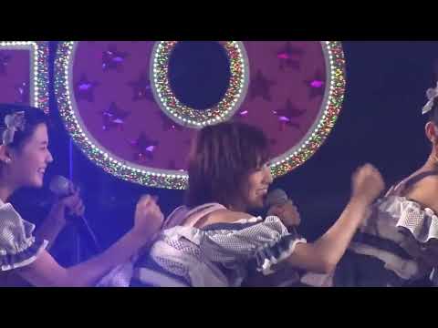 AKB48 Sustainable