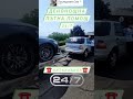 Пътна Помощ София Tsekov Auto Assistance