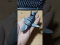 можно ли заработать на 3d печати, подпишись и узнаешь. #3d #3dprinting