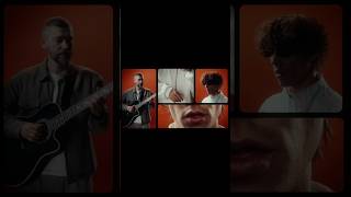 «Прасковья» 22 года спустя в исполнении Антохи МС