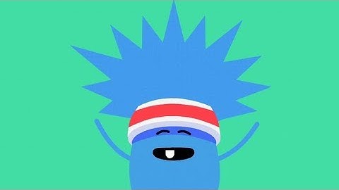 Dumb Ways to Die 2: The Games - Electric Personality - Part 11 [Android Gameplay, Walkthrough]