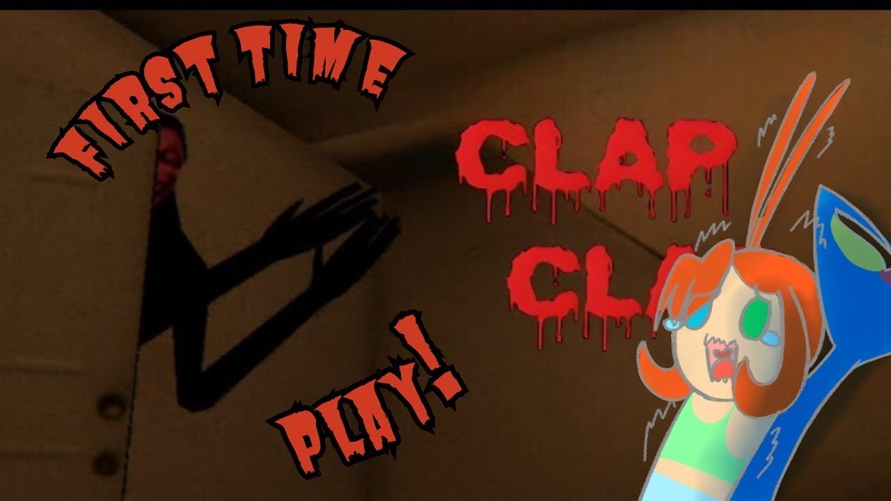 {Let's Draw& Storytelling!} Drawing Emote 