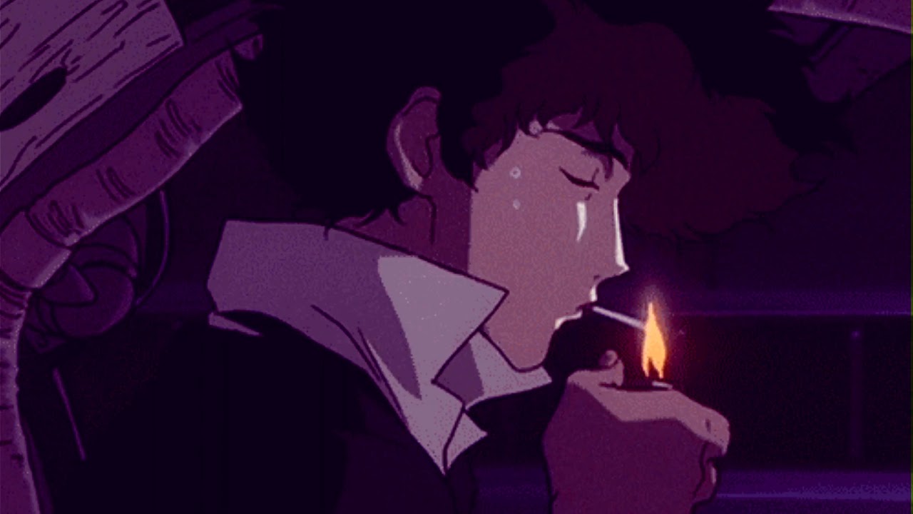 iowa - маршрутка (slowed)