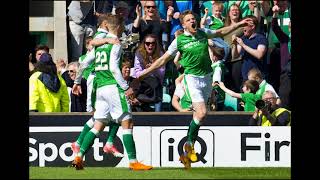 The Final Whistle - Celtic (21 04 2018)