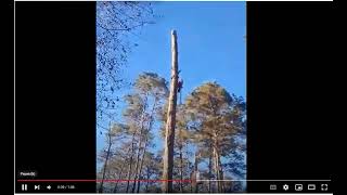 Negative Rigging rope man is the difference between getting shaken off the hooks vs nice and smooth Net Worth