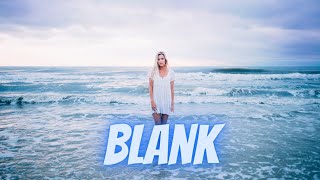 Disfigure  Blank  Ncs 