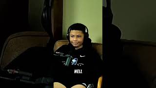 🔥 "NFL Quarterback or NOTHING!" – Young QB's Bold Dream & Dad's Dedication 🏈💪