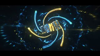 INTRO LANX |