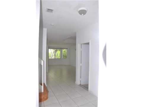 743 Washington Ave, Miami Beach, FL home video tour