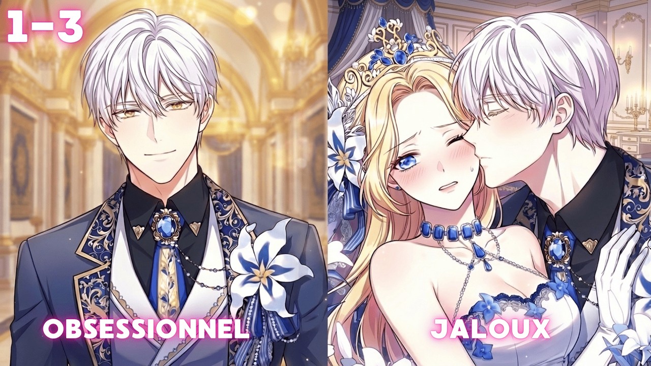 Elle Voulait Juste une Seconde Vie Paisible…Mais l’Homme Qui la Détestait Refuse de la Laisser Parti