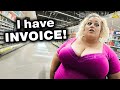 When Supermarket Karen's Get Humbled By Cops