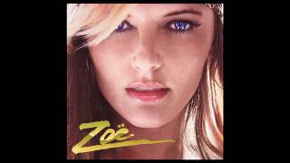 Zoe Badwi - Believe You (Album Teaser)