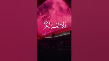 تلاوة الشيخ سعد الغامدي #quran #اكسبلور #التوبة #دويتو #يوتيوب #duet #اليوم #لايك  #قران_كريم