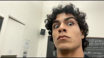 I created an AI Art Museum in 36 hours | HackPrinceton Hack