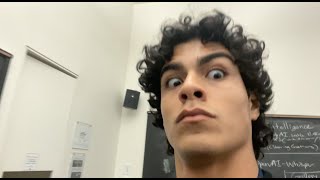 I created an AI Art Museum in 36 hours | HackPrinceton Hack