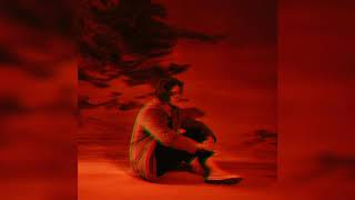 Lewis Capaldi - Someone You Loved (Acapella)