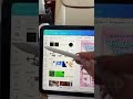 Canva Hack Video #12