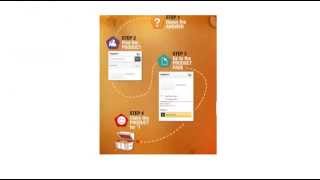 Amazon App Treasure Hunt : Get Rs.1 Surprise Every Hour screenshot 5