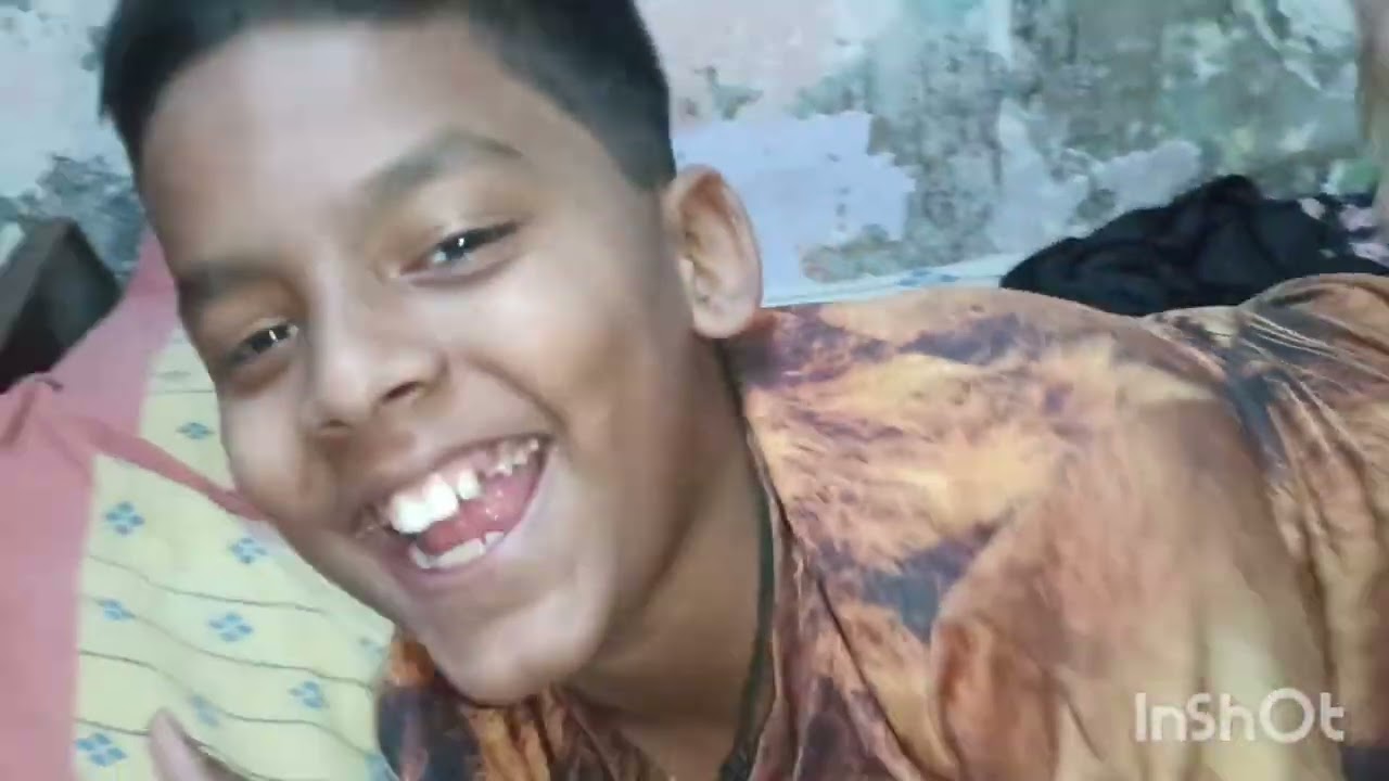 Happy makar Sankranti guys 🙏🙏🙏