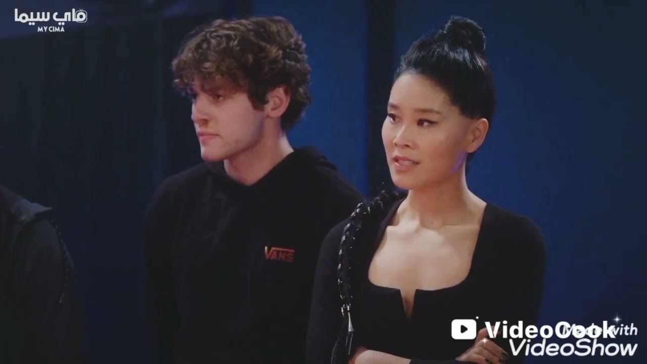 ثلاث قواعد للدفاع عن النفس 