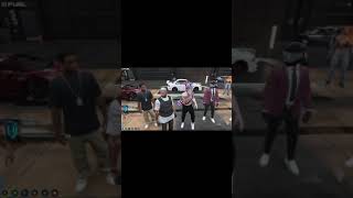 What it actually says | ratedepicz Net Worth