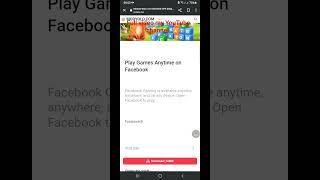 memes war mod apk 2022 screenshot 2