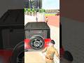 frenklin king ❌ / #indiantheftauto #ytshorts #shorts #shortvideo #3dgames #frenklin #indianautotheft