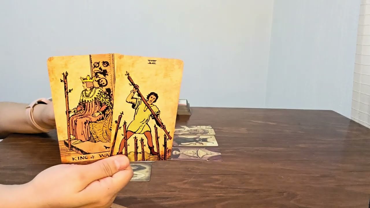 MADRE E HIJ@! LES LLEGÓ TODO MAL MANDADO EN TÚ CONTRA! SON TRAICIONADOS POR SU MISMO ENTORNO! 🐍