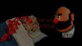 Download Lagu Scarlet Ribbons MP3