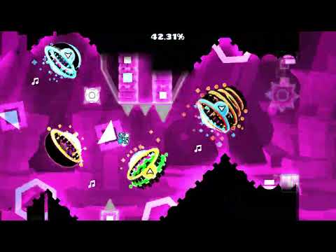 Showcase for Fuzzy