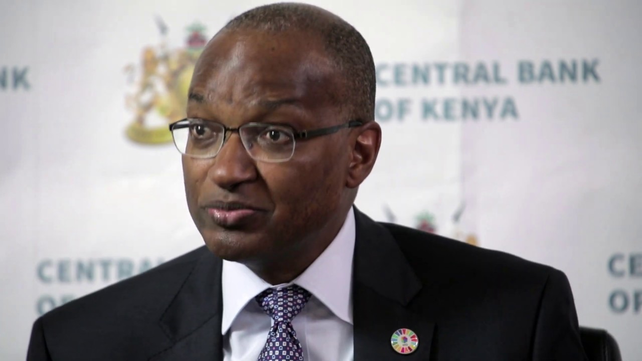 CBK MPC MEDIA BRIEFING SEPTEMBER 24 2019