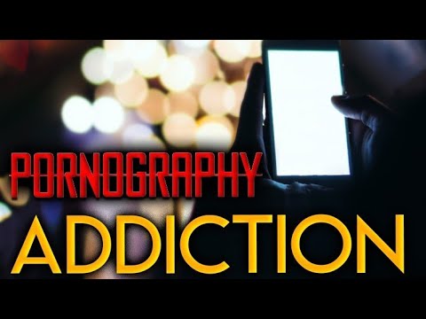 🎞️ The Cure Of Pornography Addiction 🎤 Hazrat Moulana Yunus Patel Saheb