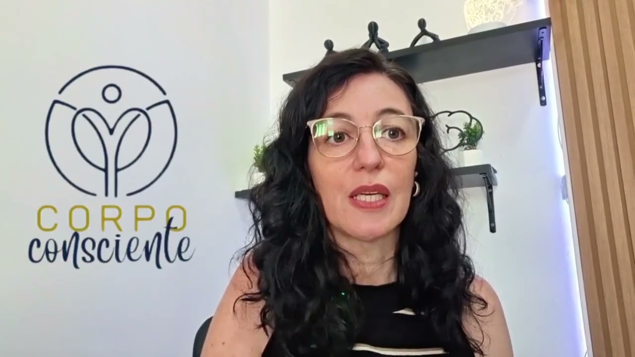 Você quer emagrecer mas algo em você resiste ?